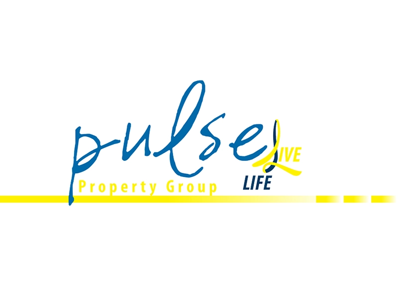 Alleyroads Partner Logos Pulse