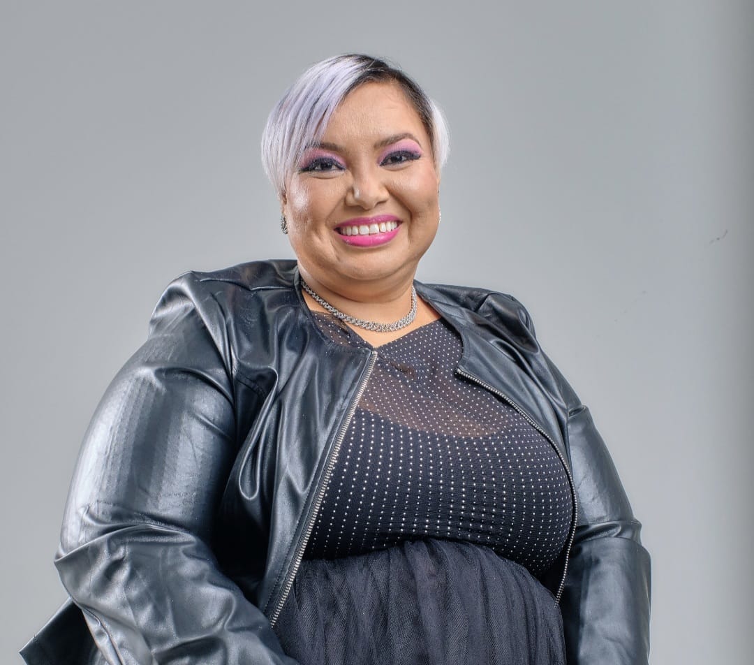 WhatsApp Image 2025-11-10 at 06.36.14_9b5704d9