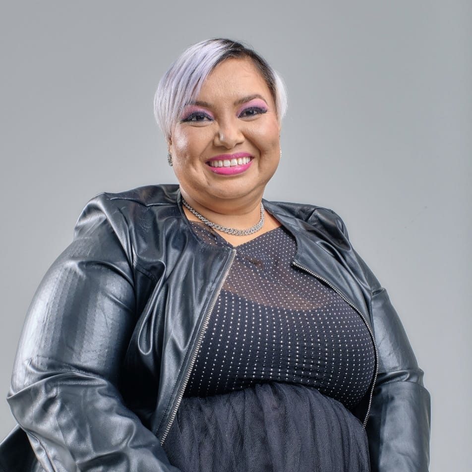 WhatsApp Image 2025-11-10 at 06.36.14_9b5704d9